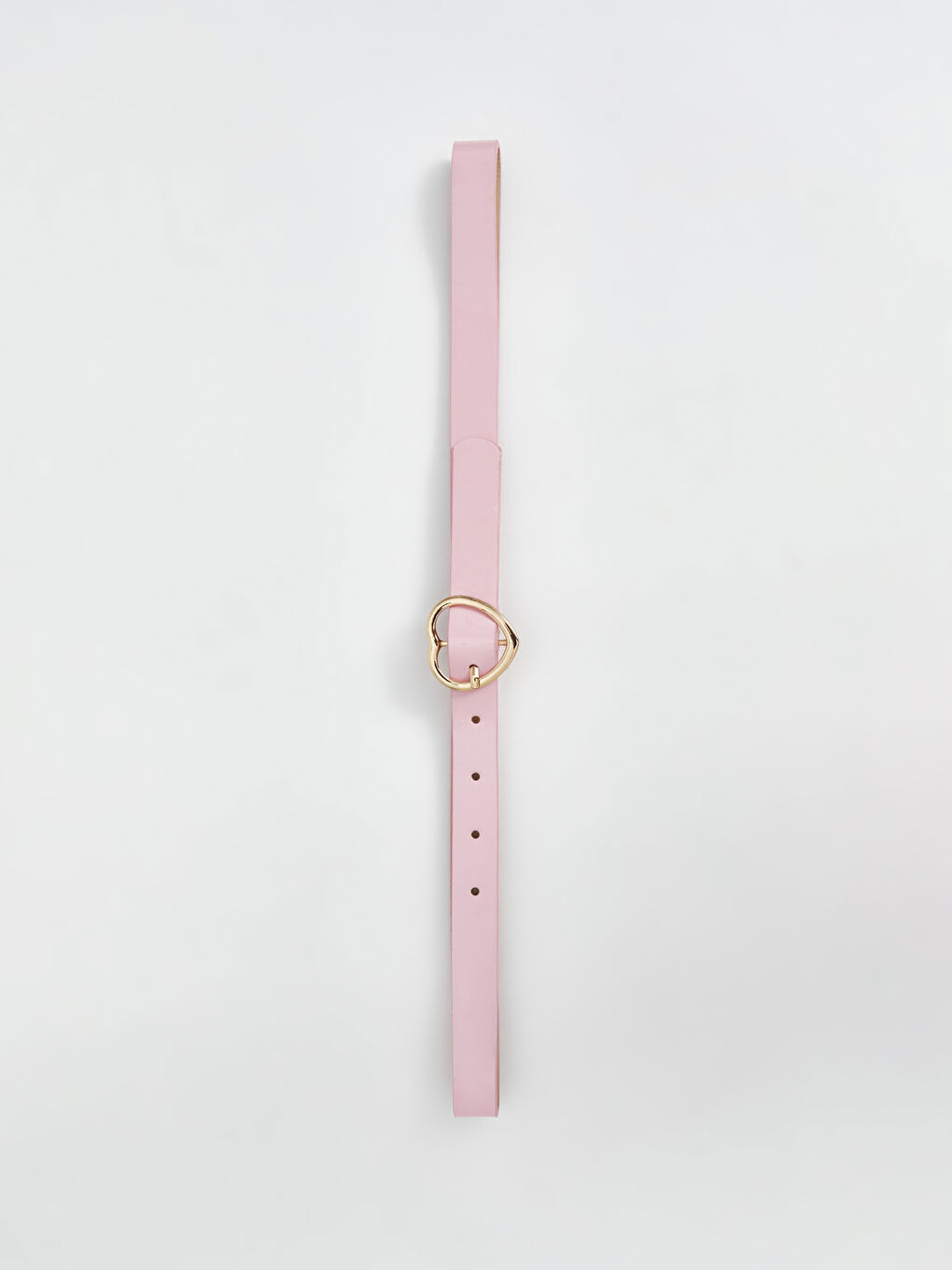 ROZE Kaiš Devojčice -S55102Z4-VHH