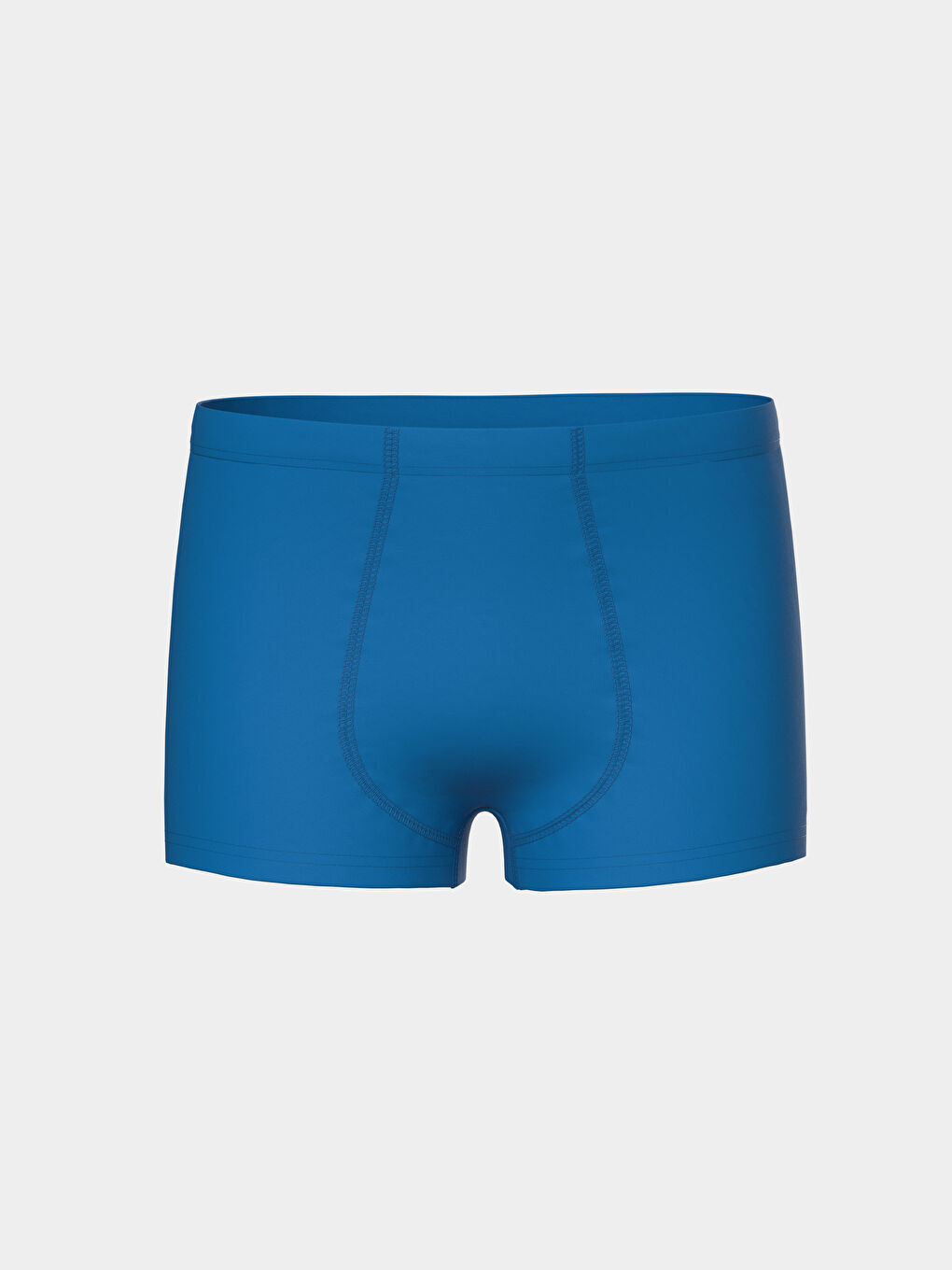 Printed Boy Boxer 3-Pack -S55228Z4-LU7