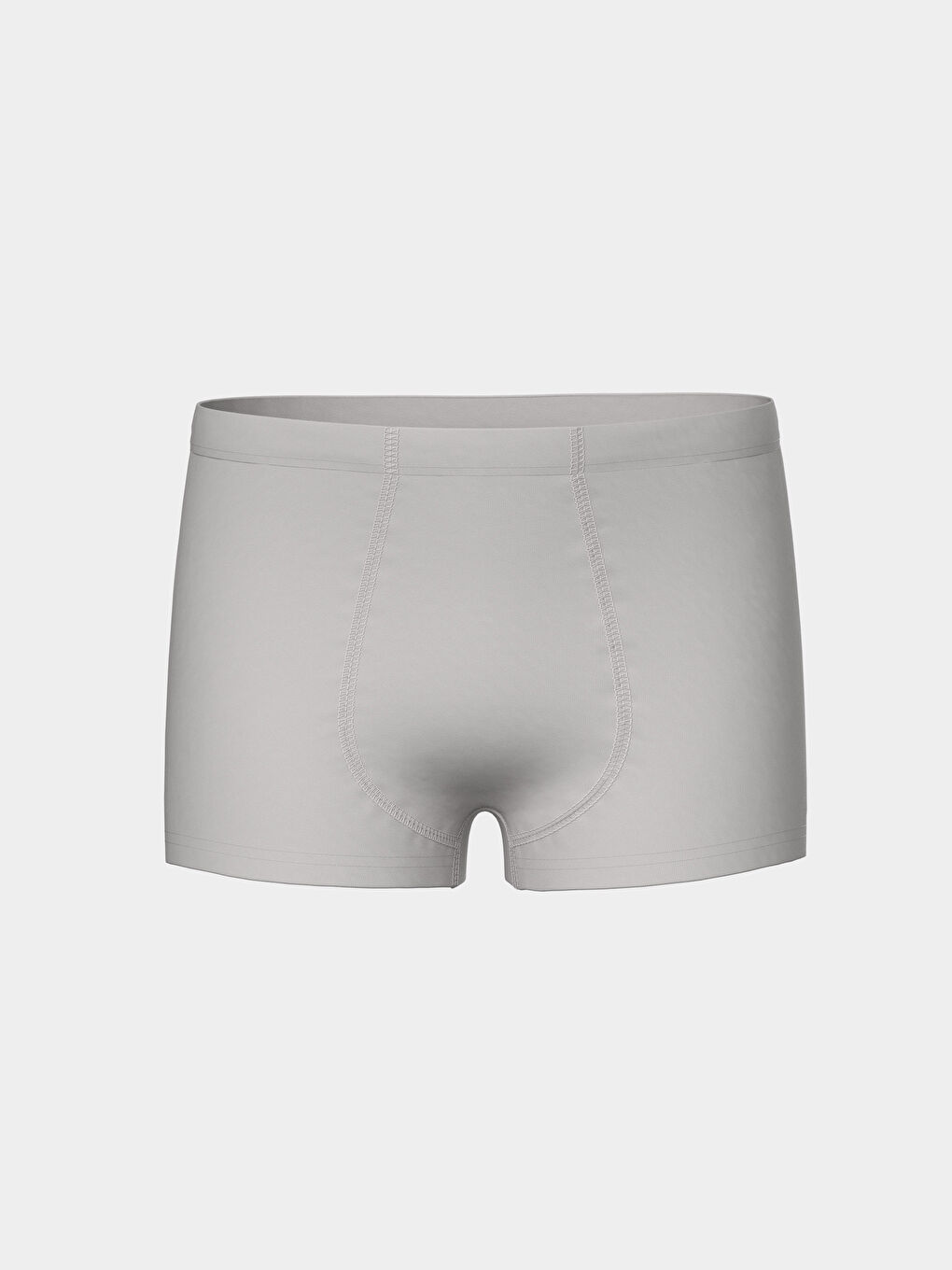 Printed Boy Boxer 3-Pack -S55228Z4-LU7