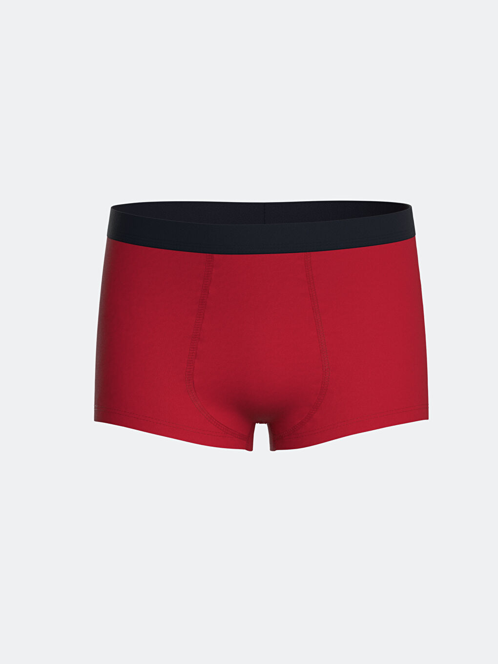 Printed Boy Boxer 3-Pack -S55253Z4-LSJ