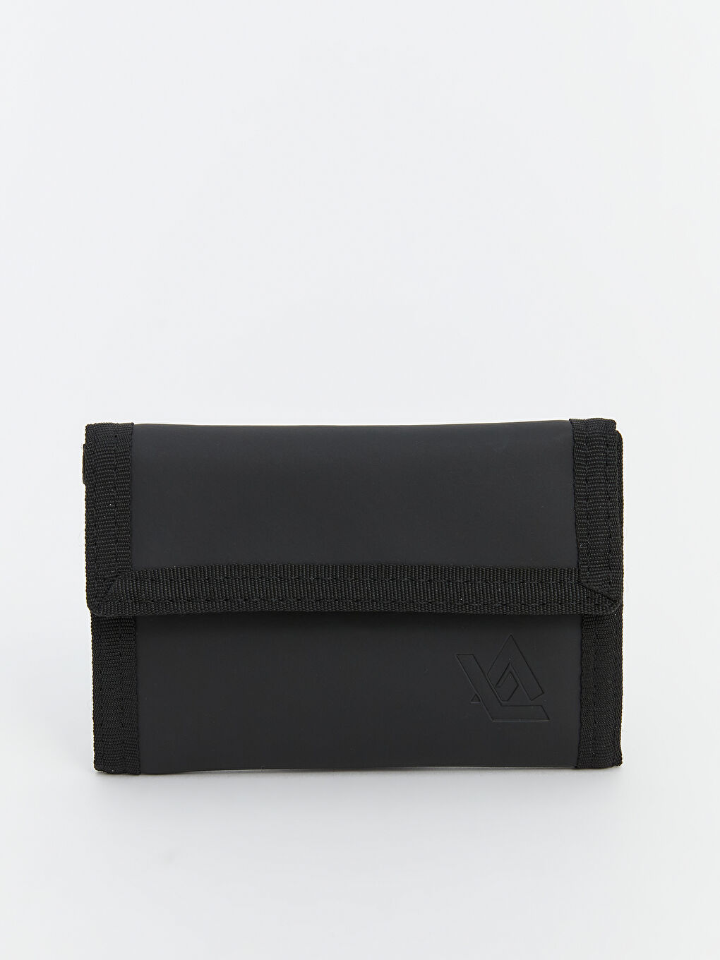Velcro Boy'S Wallet -S55310Z4-CVL