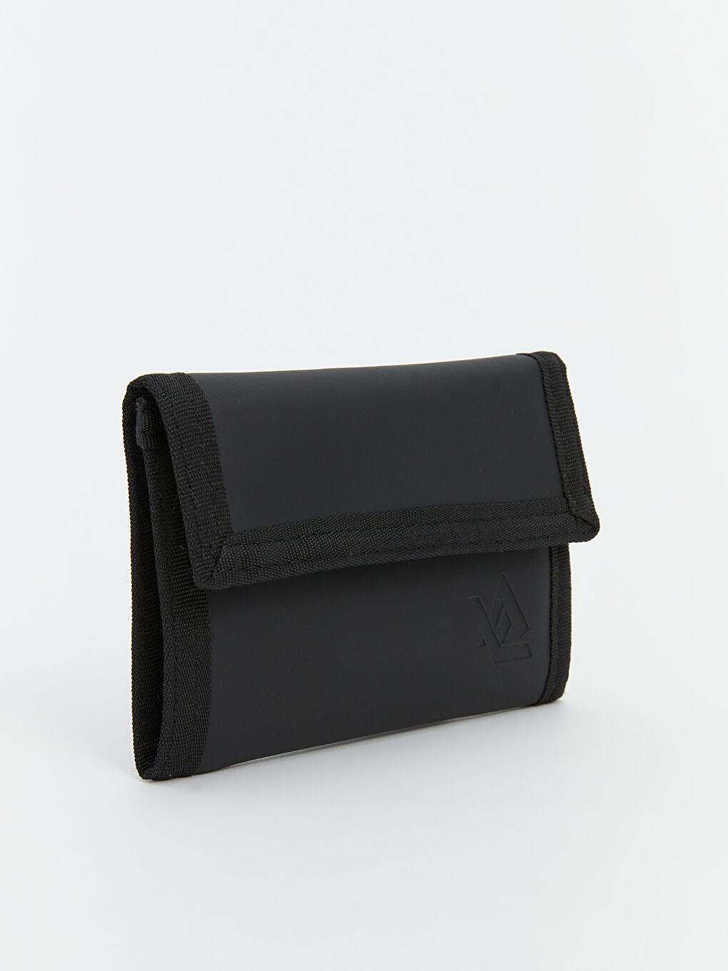 Velcro Boy'S Wallet -S55310Z4-CVL