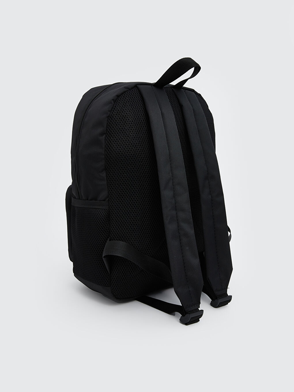 Playstation Printed Boys' Backpack -S55501Z4-CVL