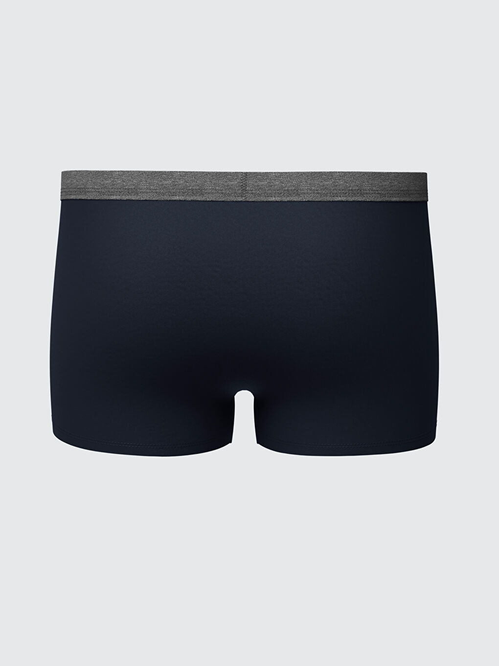 Standard Fit Cotton Stretch Men's Boxer 3-pack -S55574Z8-DWP