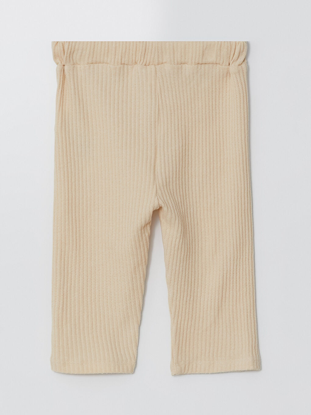 Baby Boy T-Shirt and Sweatpants 2-Piece Set -S55652Z1-YMQ