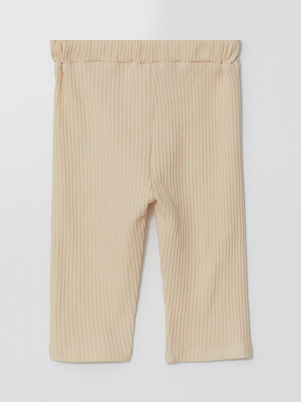 Baby Boys' T-shirt And Sweatpants 2 Pack Set-6