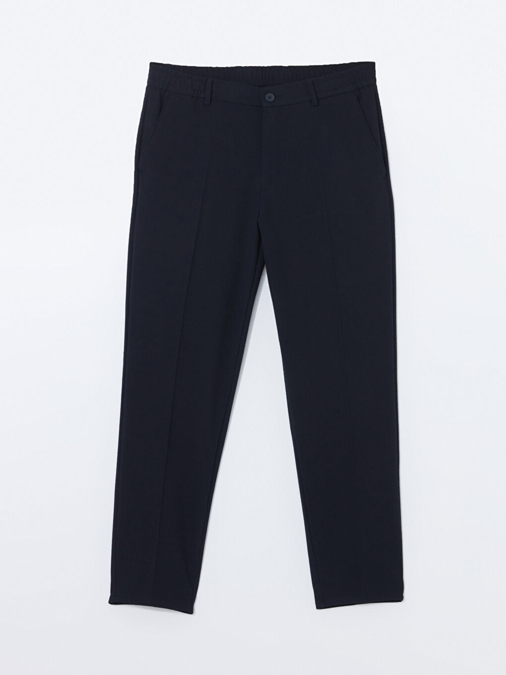 Muške pantole standardnog kroja -S55705Z8-RFG