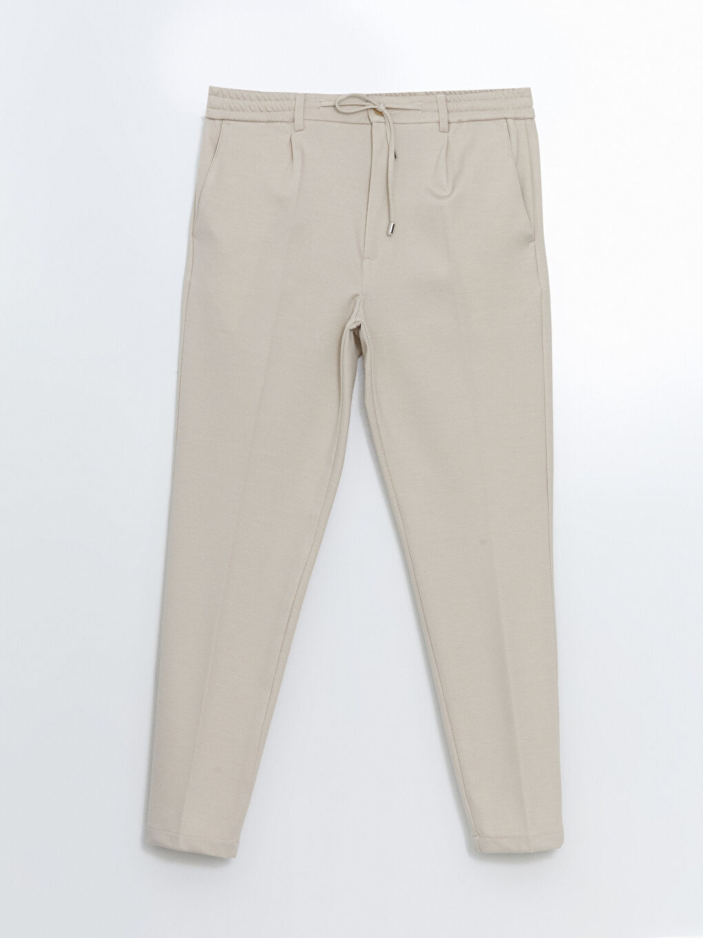 LCW Vision Slim Fit Erkek Pantolon -S55706Z8-RW0