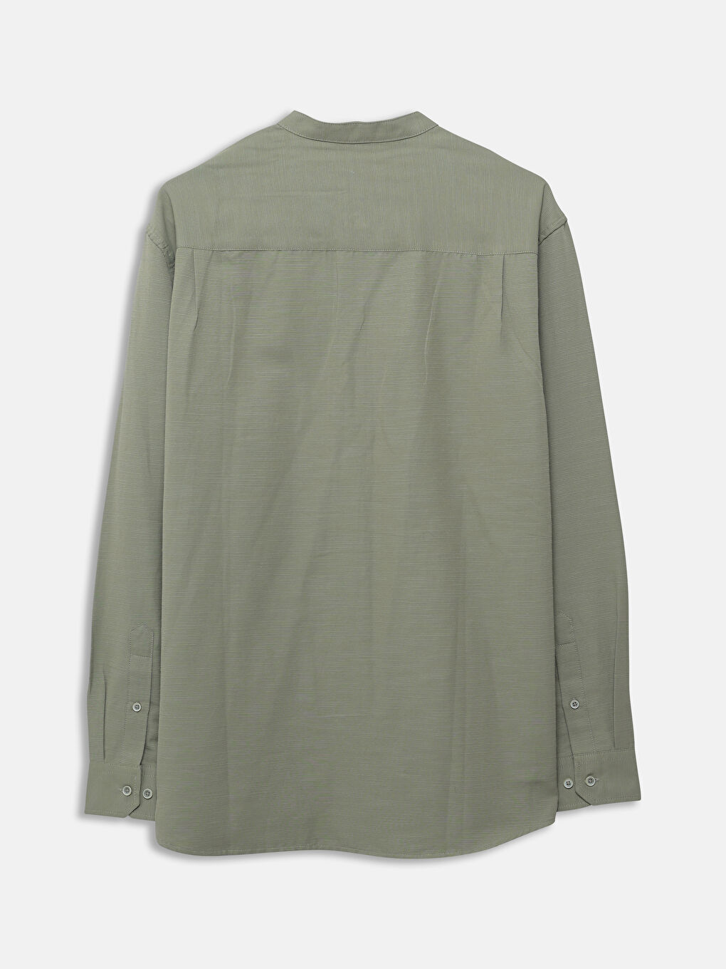 Košulja dugi rukav - regular fit -S55707Z8-M35