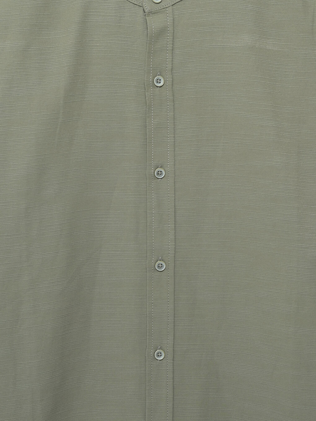 Košulja dugi rukav - regular fit -S55707Z8-M35