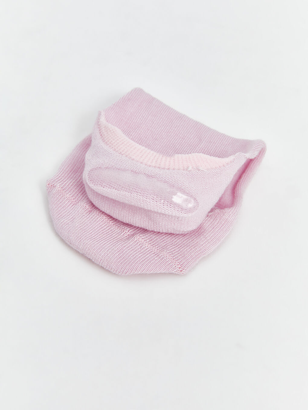 گۆرەوی کورت په‌مه‌یی ئافرەت -S55767Z8-J3N