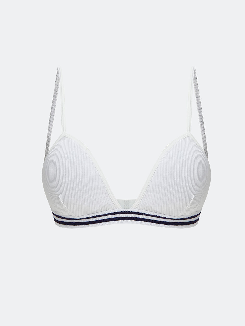 حمالة صدر -S55776Z8-FFB
