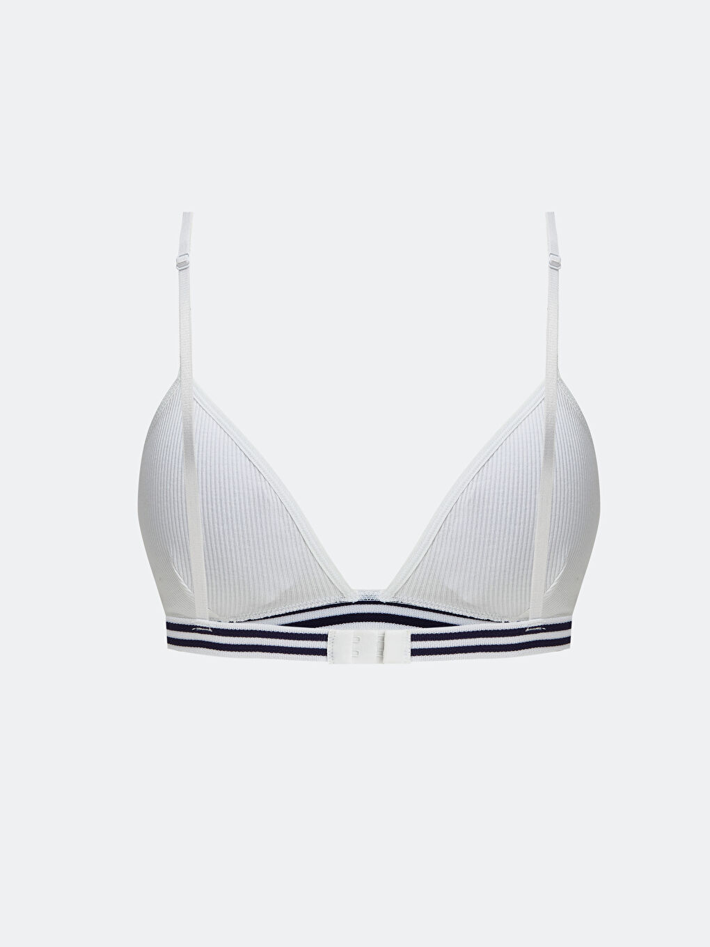 حمالة صدر -S55776Z8-FFB