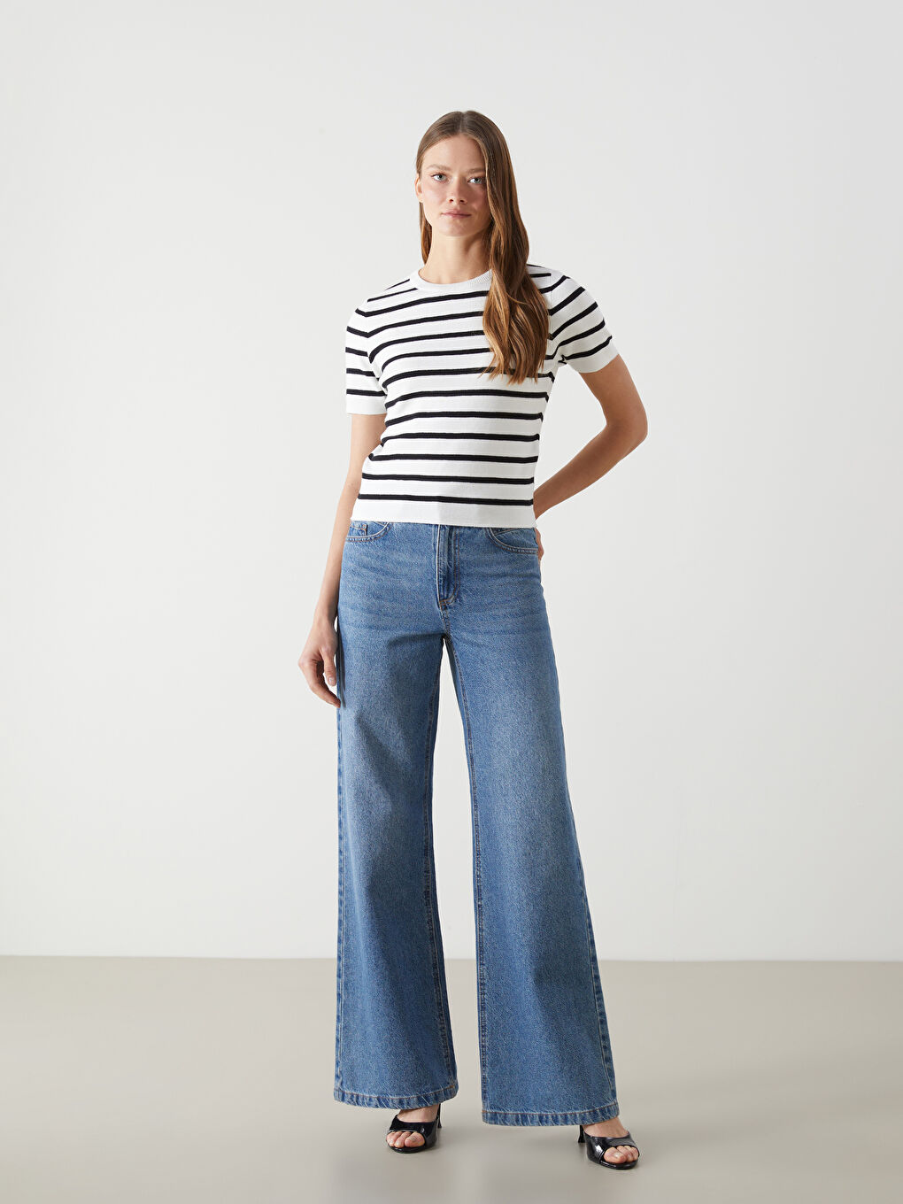 سترة -S55789Z8-LEG