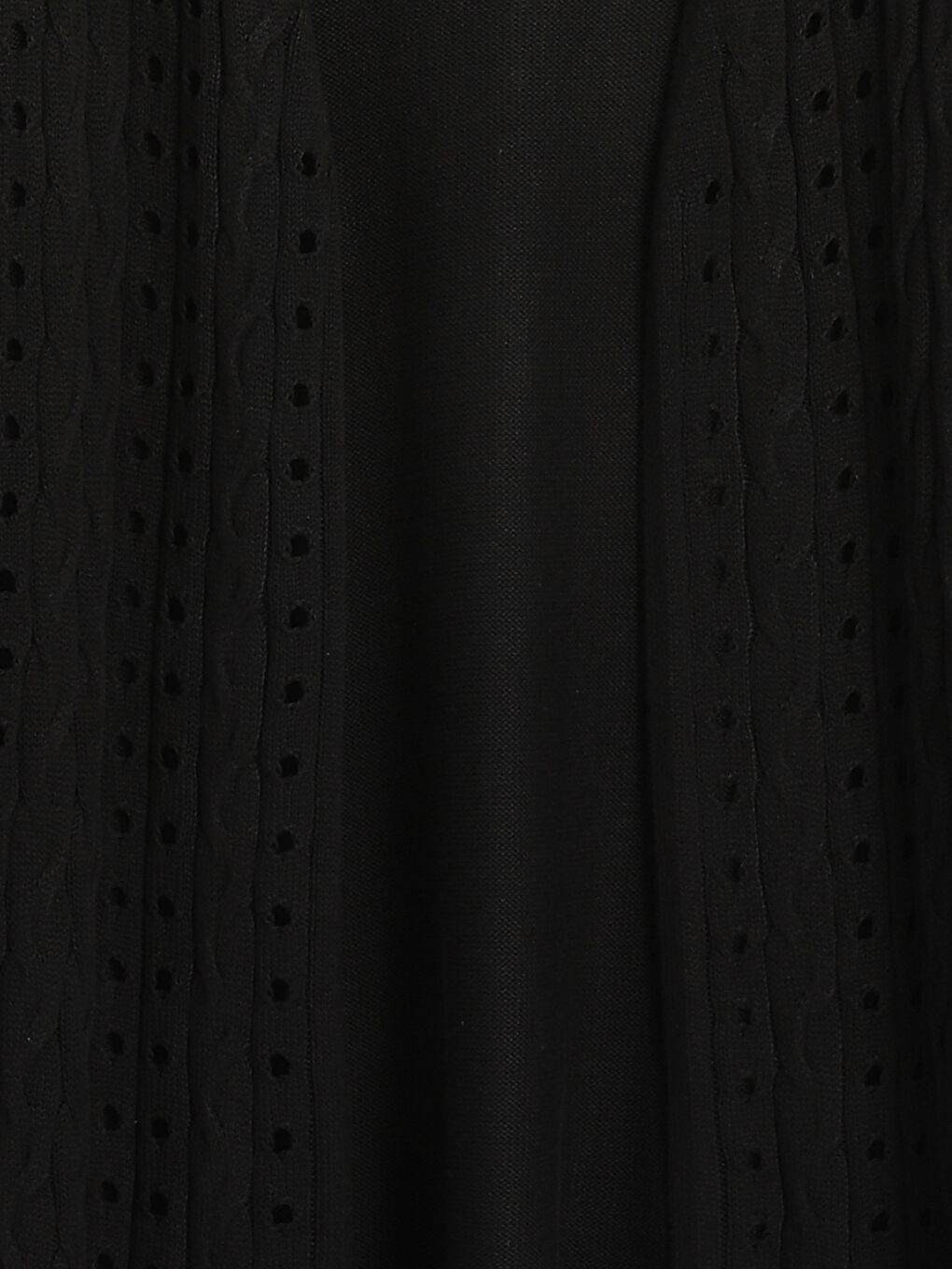 كارديجان -S55836Z8-CVL