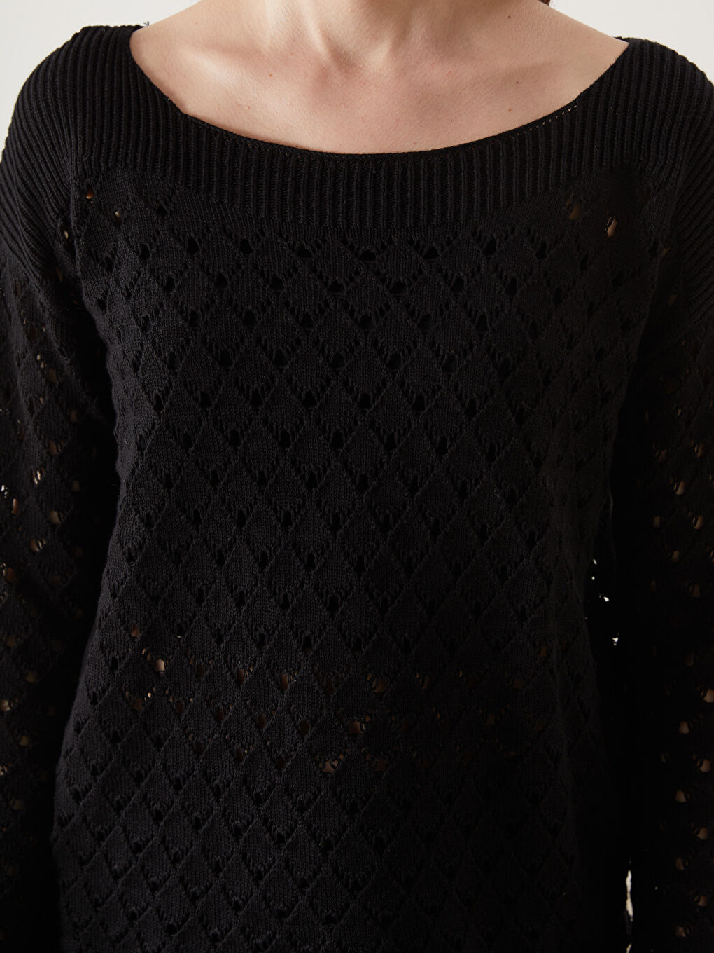 سترة -S55869Z8-CVL