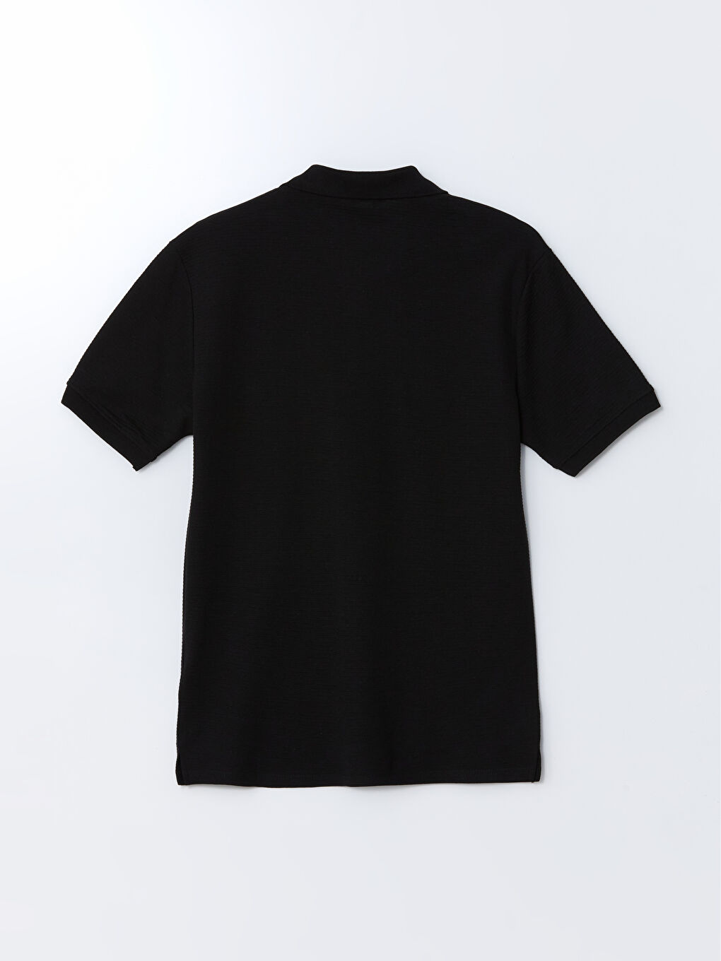 تیشێرت ڕه‌ش پیاو -S55971Z8-CVL