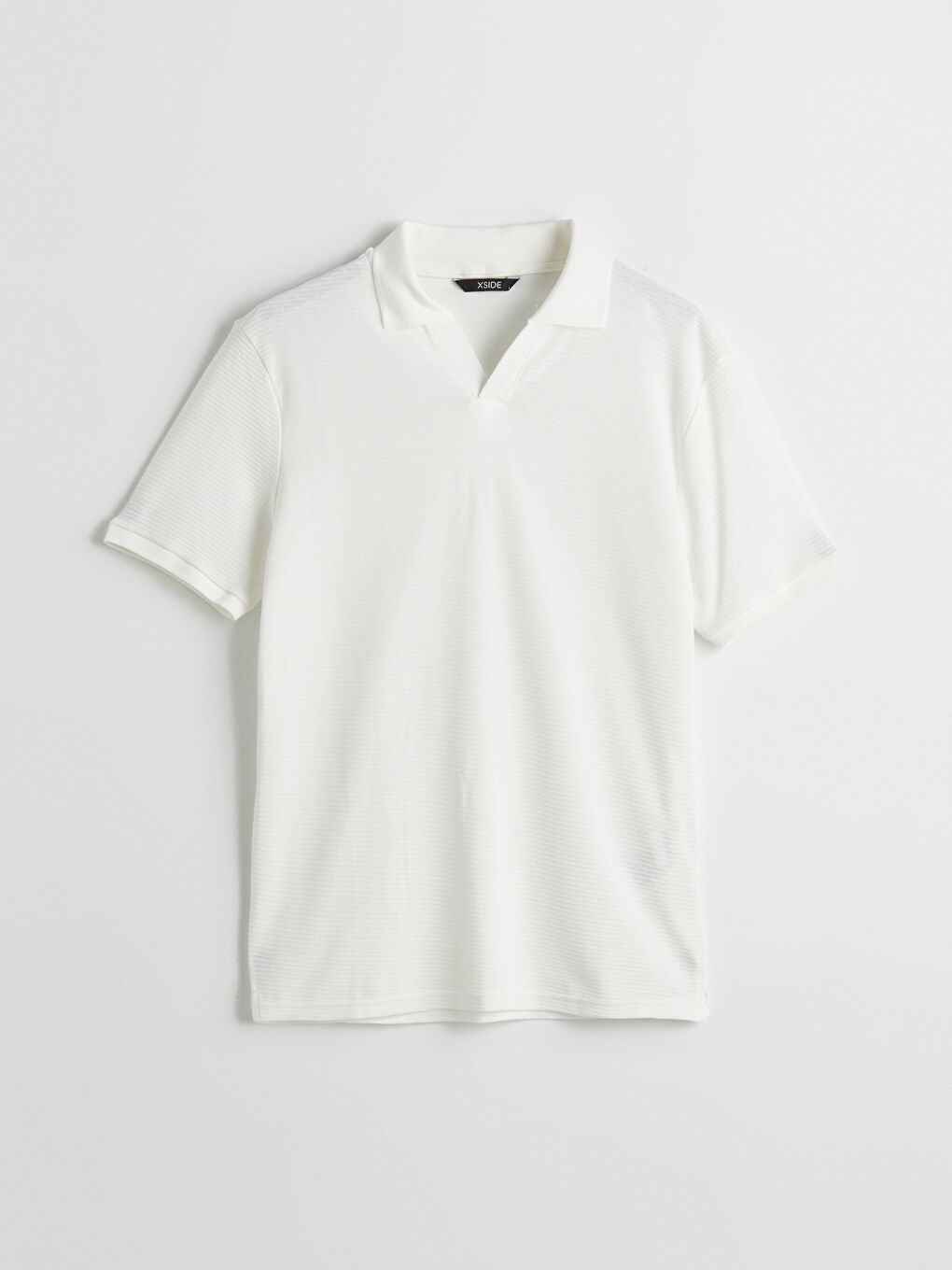 Muška polo majica kratkih rukava -S55971Z8-R9J