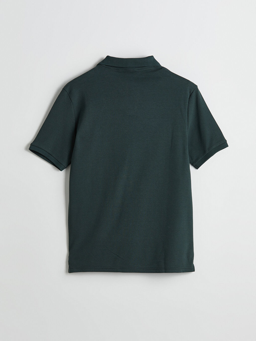 Muška polo majica kratkih rukava -S55971Z8-HMP
