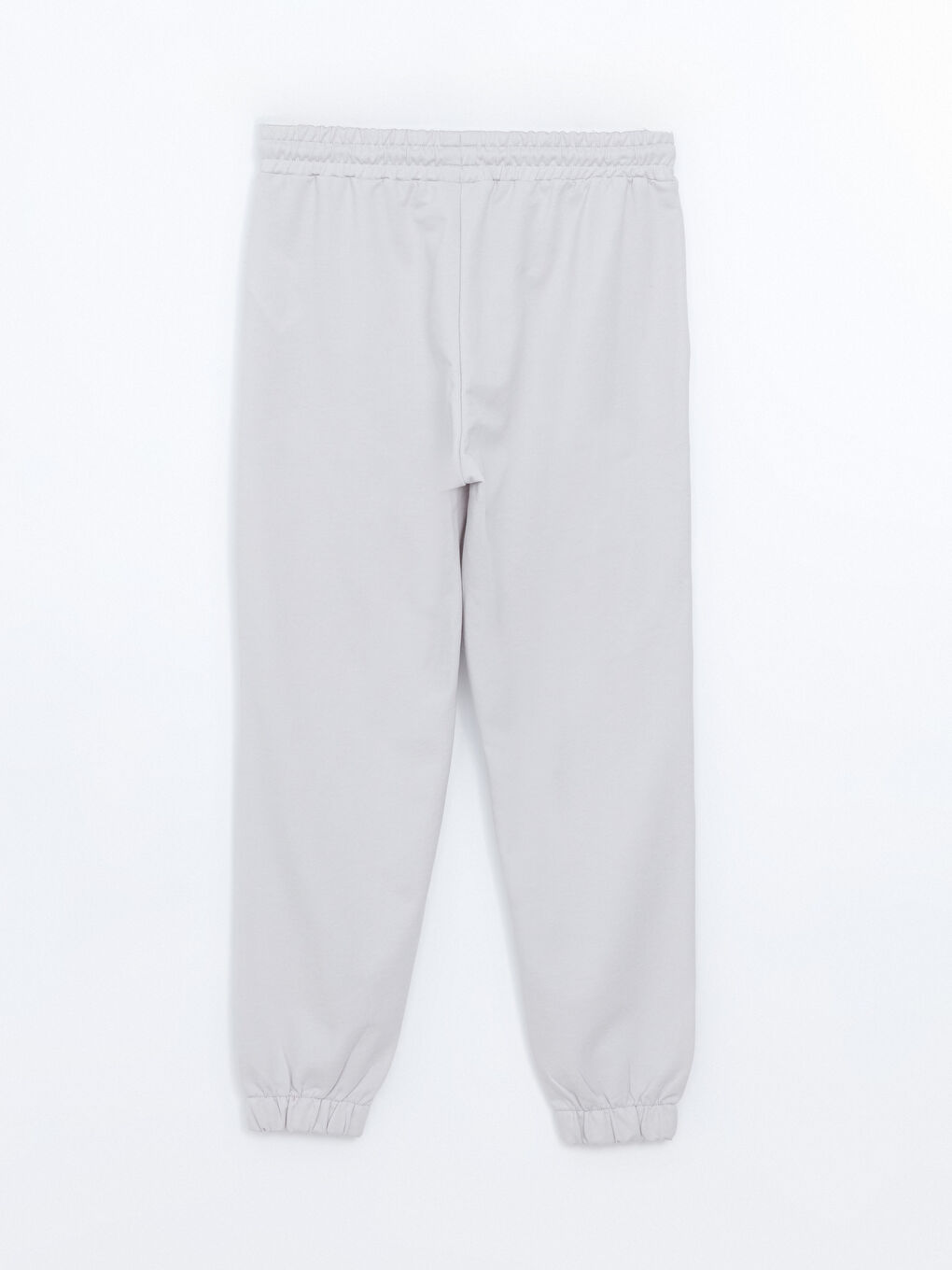 Standard Pattern Laced Men's Sweatpants -S55993Z8-S8P