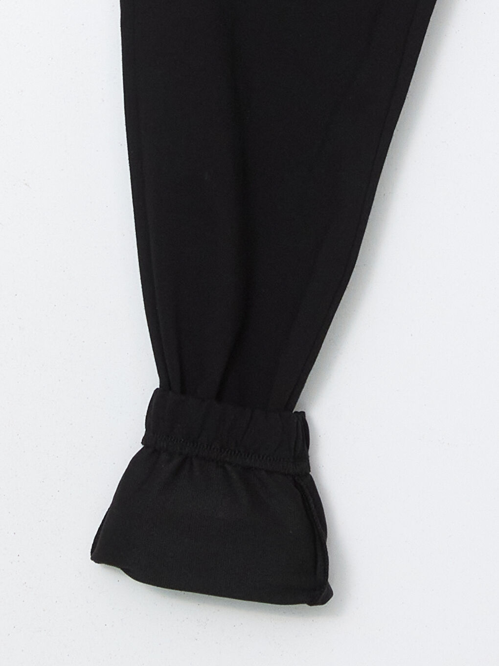 تەرەکسوتی غارغارێن ڕه‌ش پیاو -S55994Z8-CVL