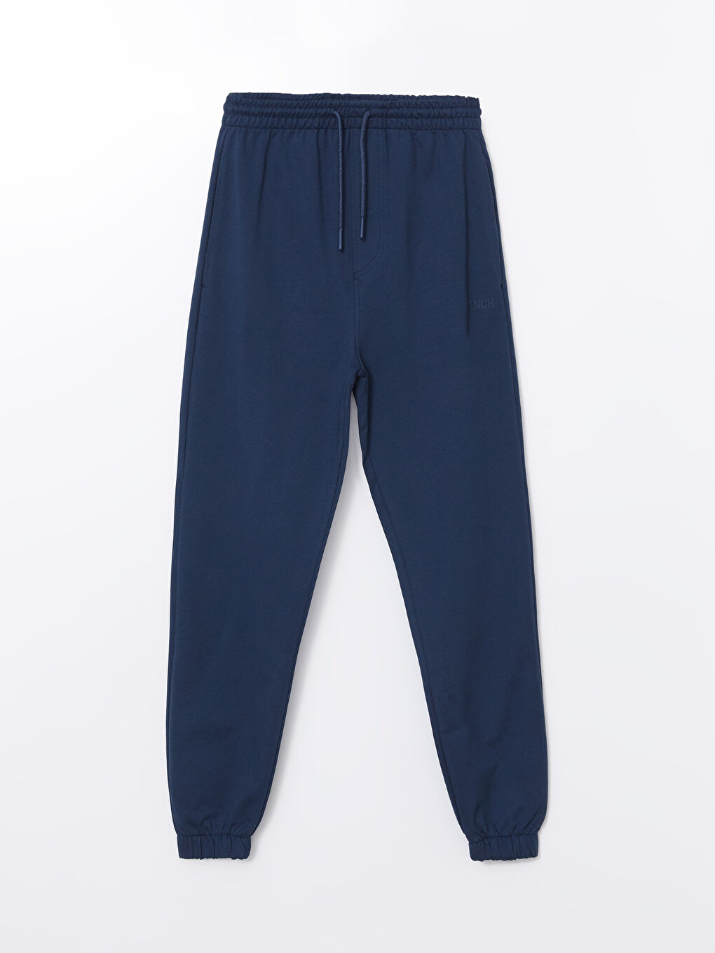 Standard Fit Men's Jogger Sweatpants -S55994Z8-HFK