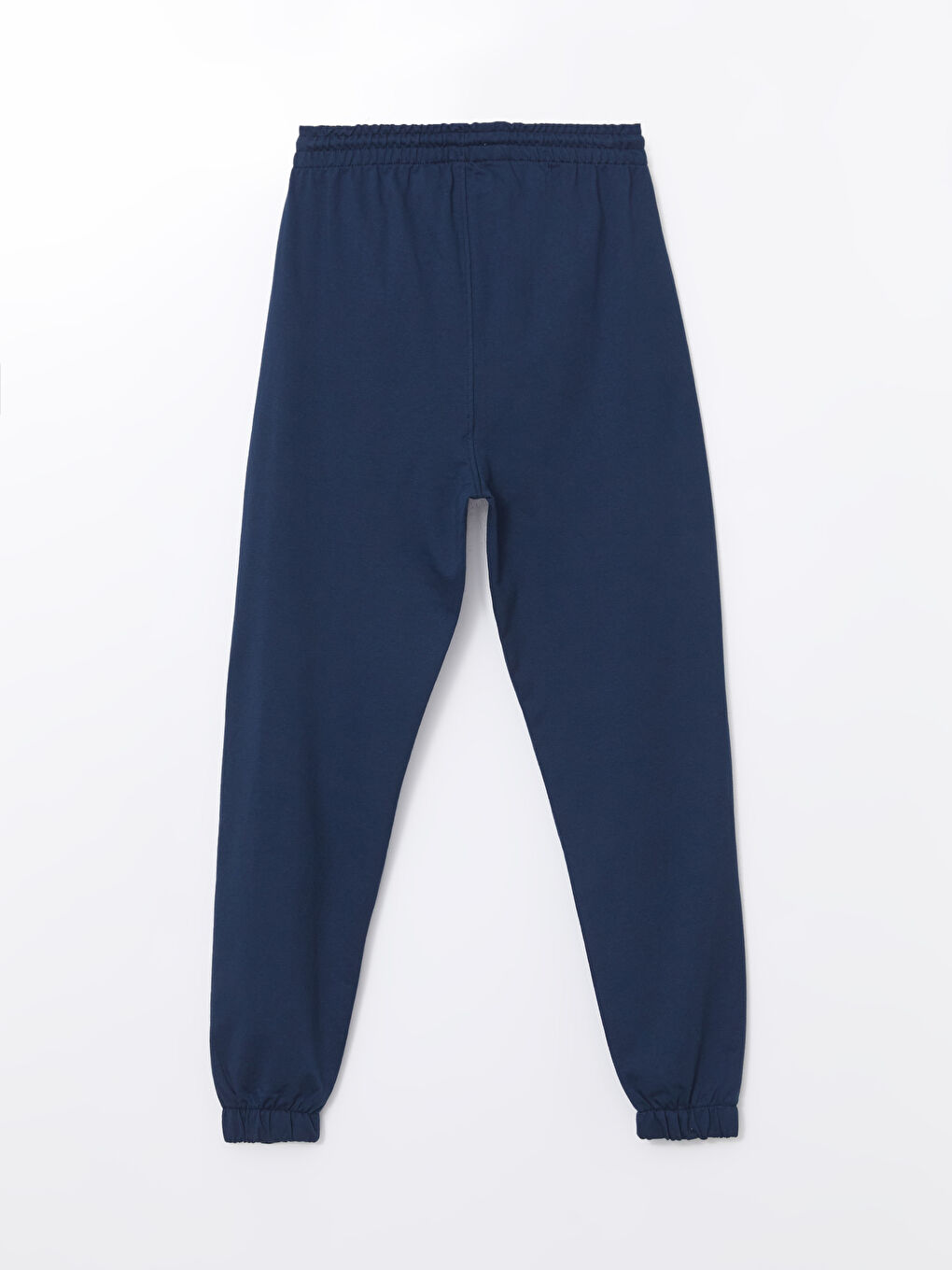 Standard Fit Men's Jogger Sweatpants -S55994Z8-HFK