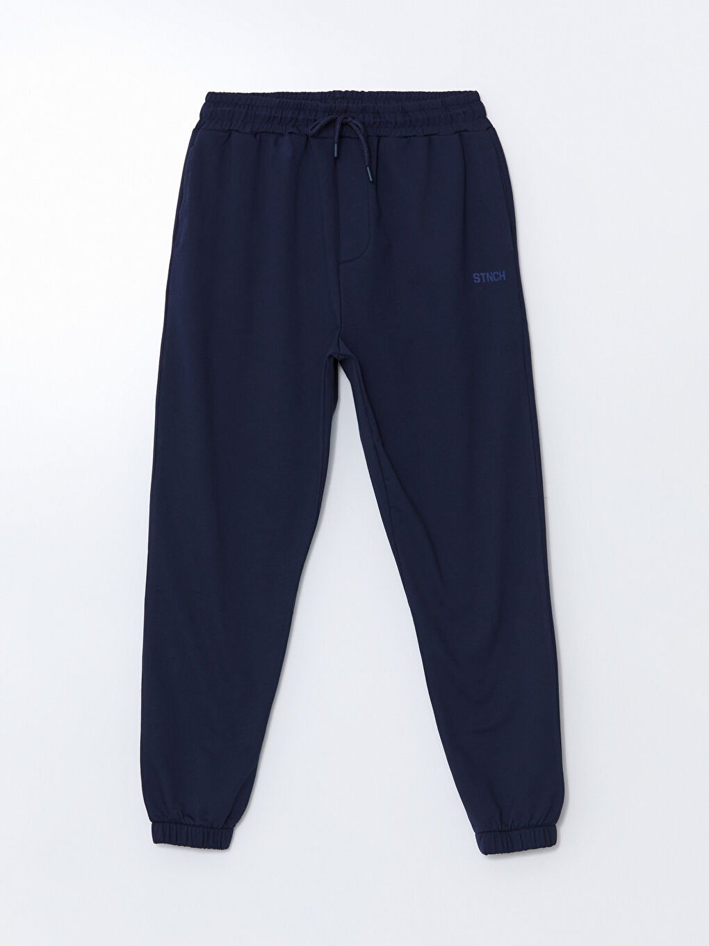 XSIDE Standard Fit Men's Jogger Sweatpants -S55994Z8-HFK