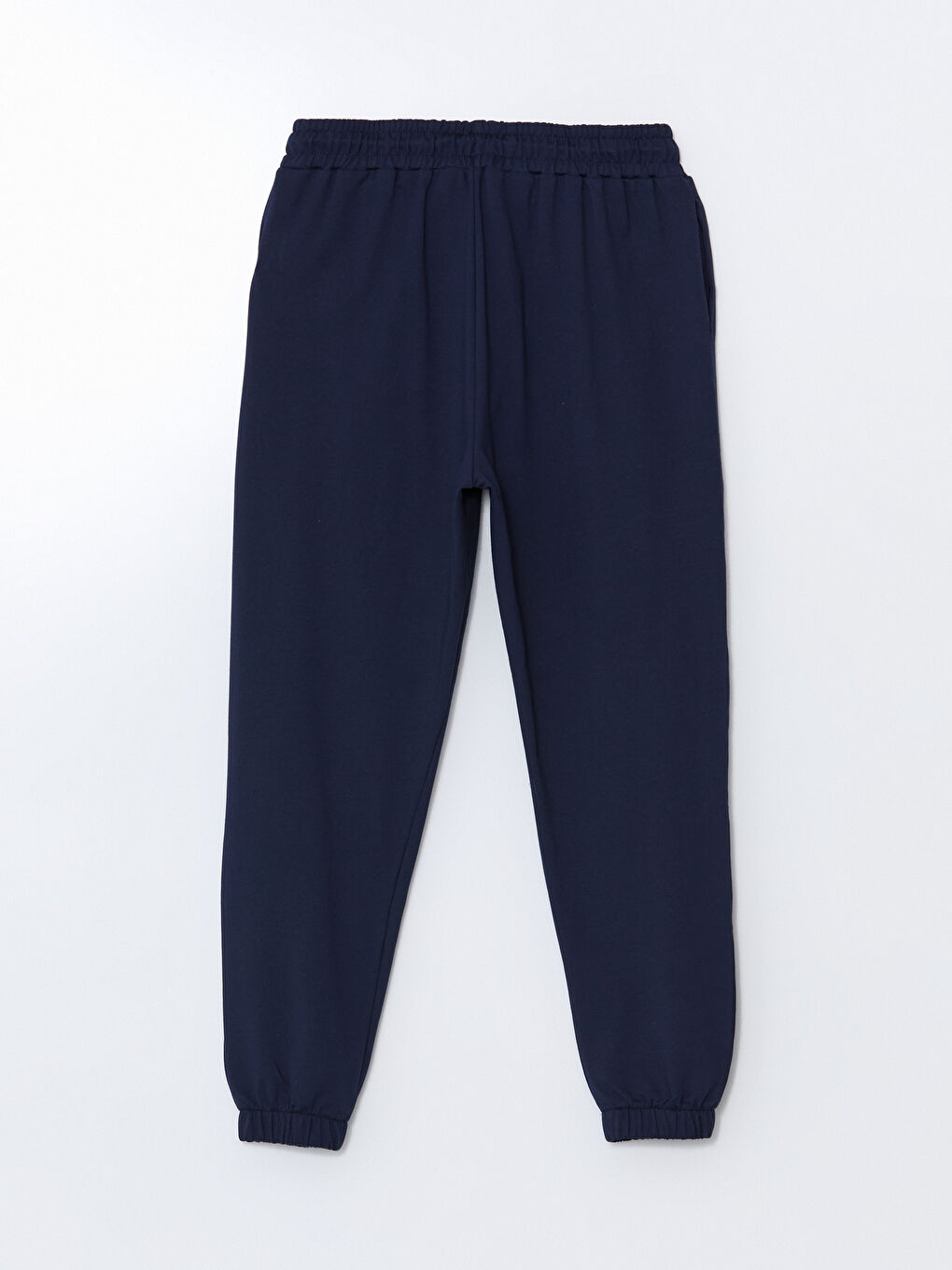 XSIDE Standard Fit Men's Jogger Sweatpants -S55994Z8-HFK