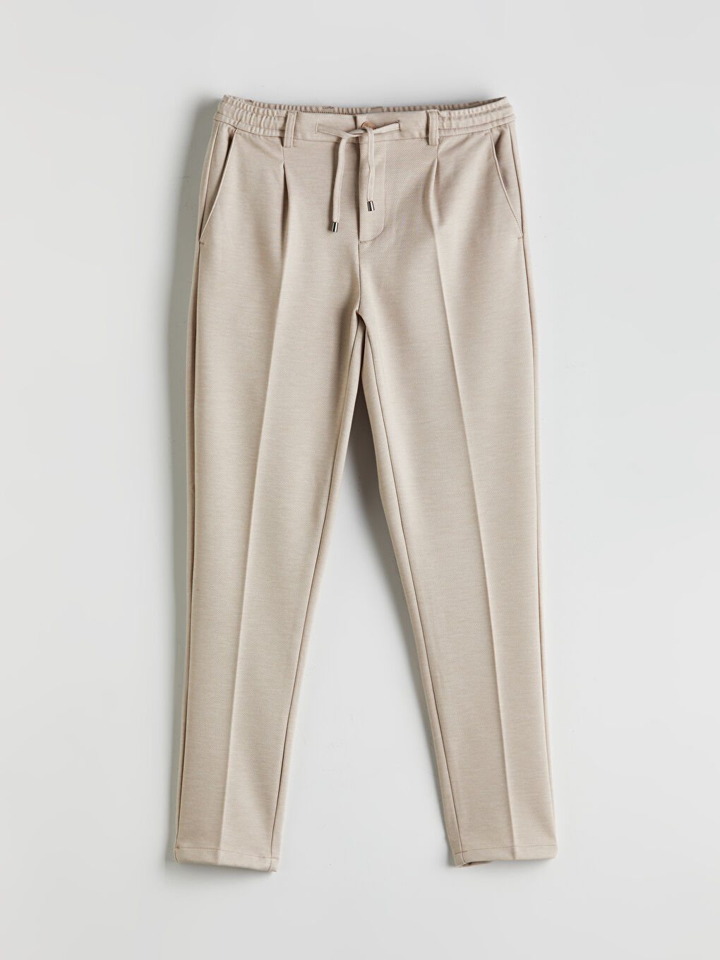 Slim Fit Men's Trousers -S55999Z8-RW0