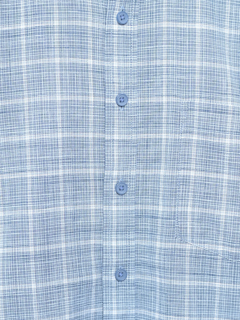 INDIGO Košulja Muškarac -S56056Z8-LMR