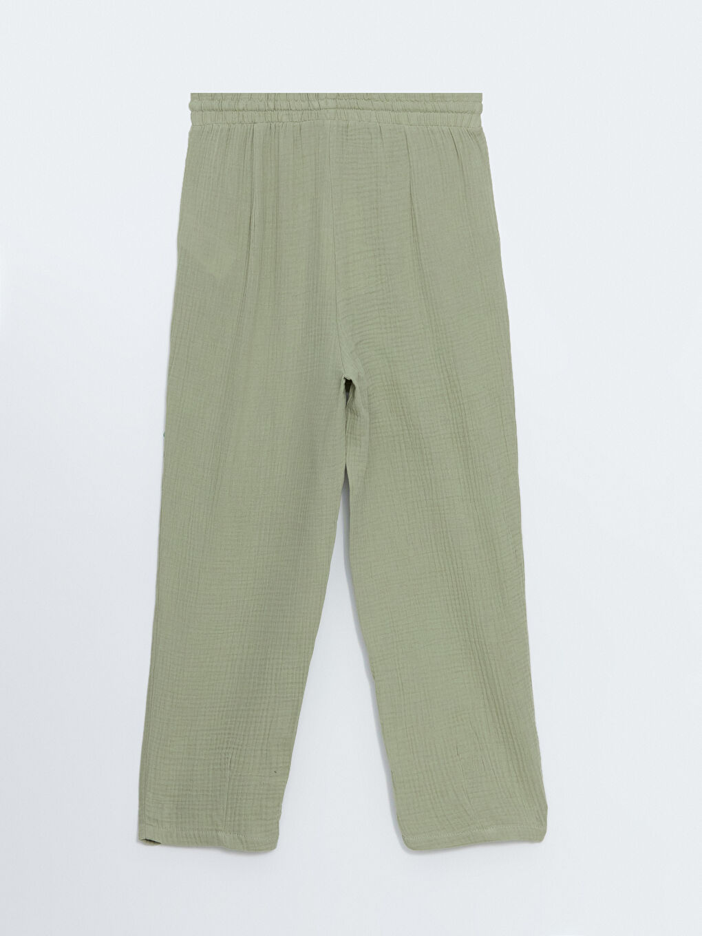 ZELENA Pantalone Žena -S56118Z8-VKZ
