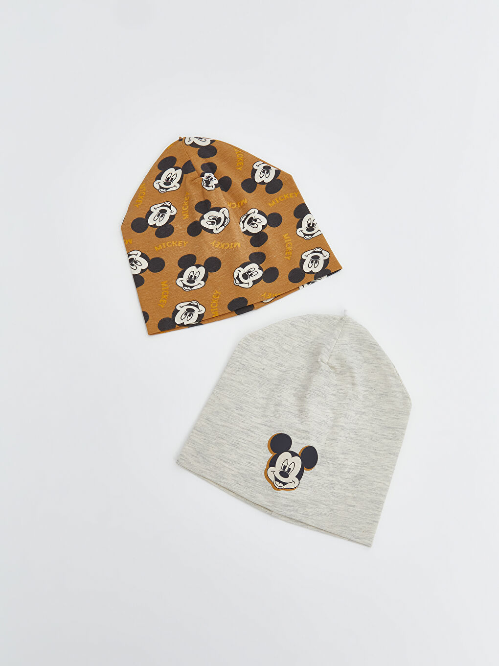 Mickey mouse par kapa -S56157Z1-LQC