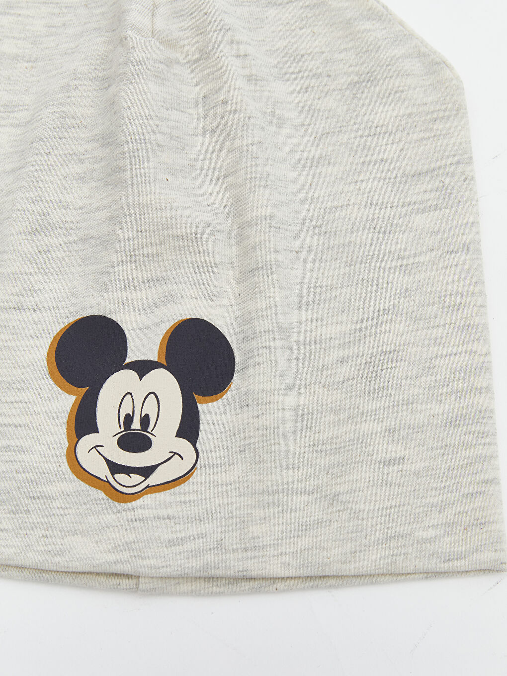 Mickey mouse par kapa -S56157Z1-LQC