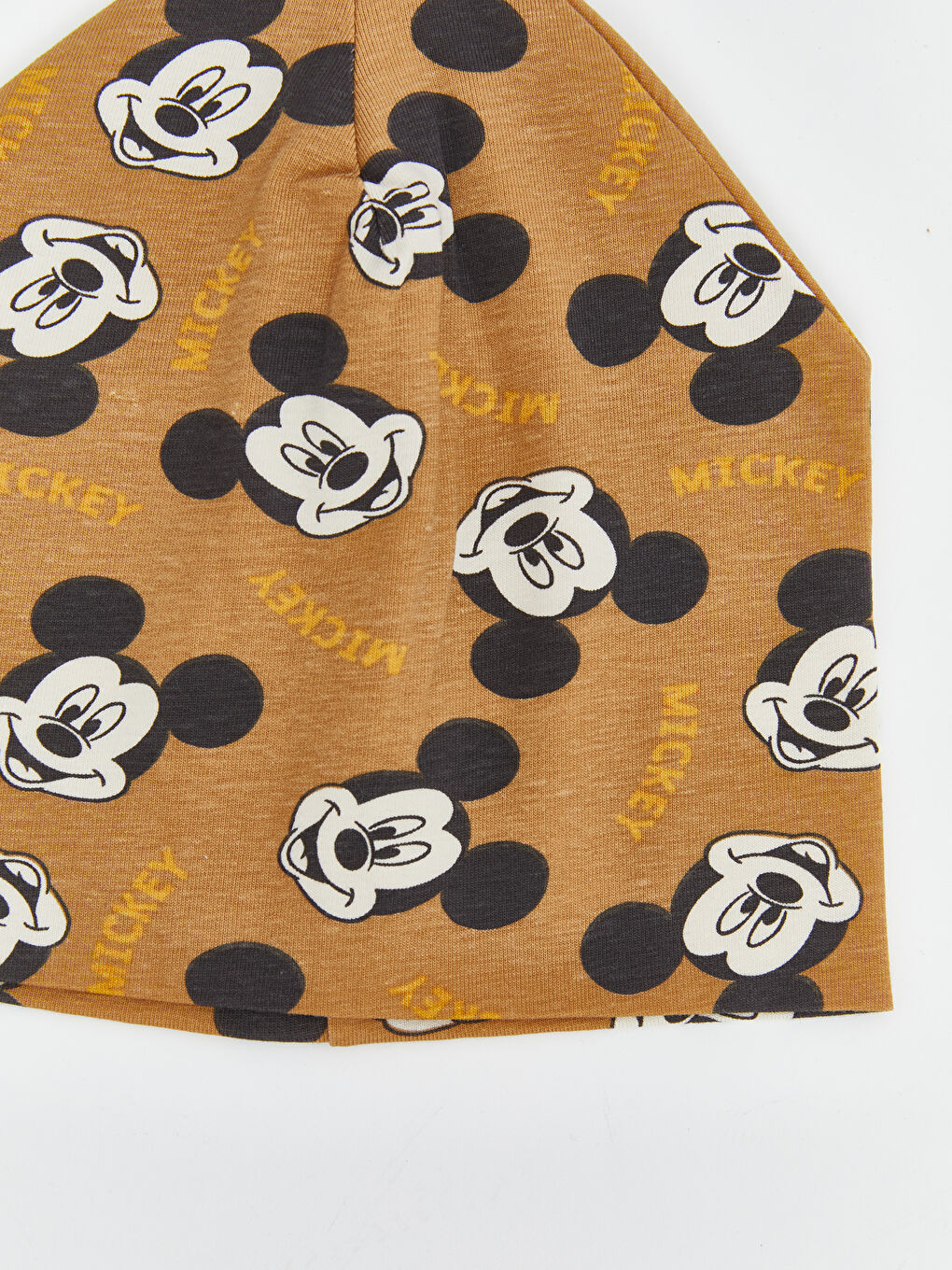 Mickey mouse par kapa -S56157Z1-LQC