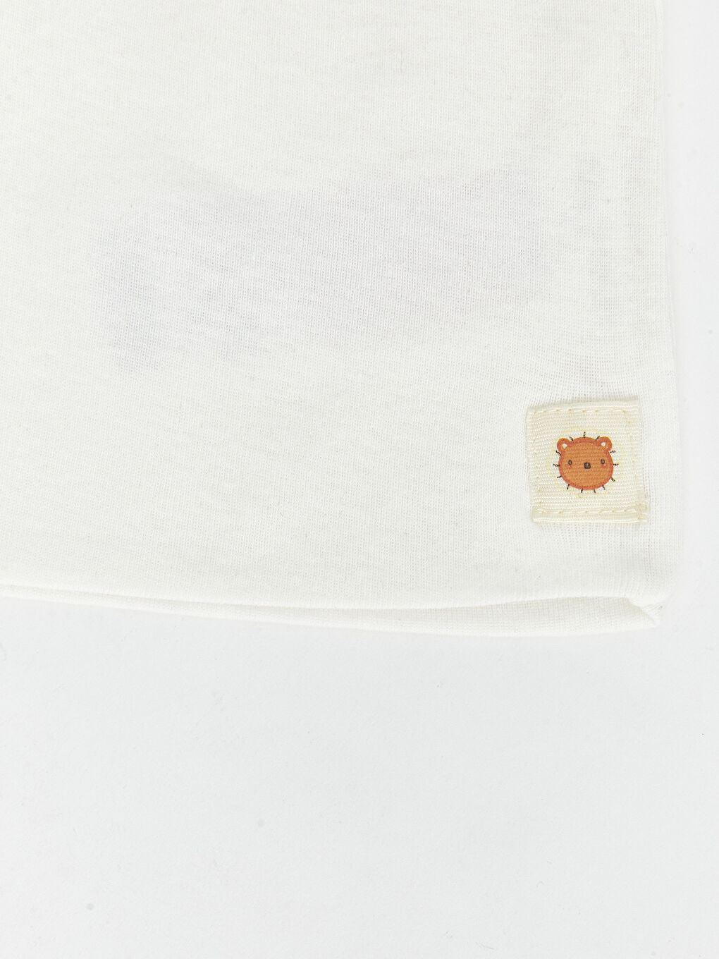 Embroidered Baby Boys Beanie 2 Pack -S56208Z1-SBD