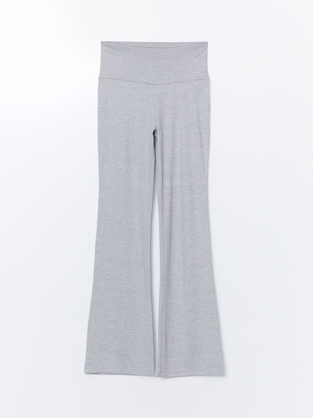 Women's Elastic Waist Sports Sweatpants -S56320Z8-EHG