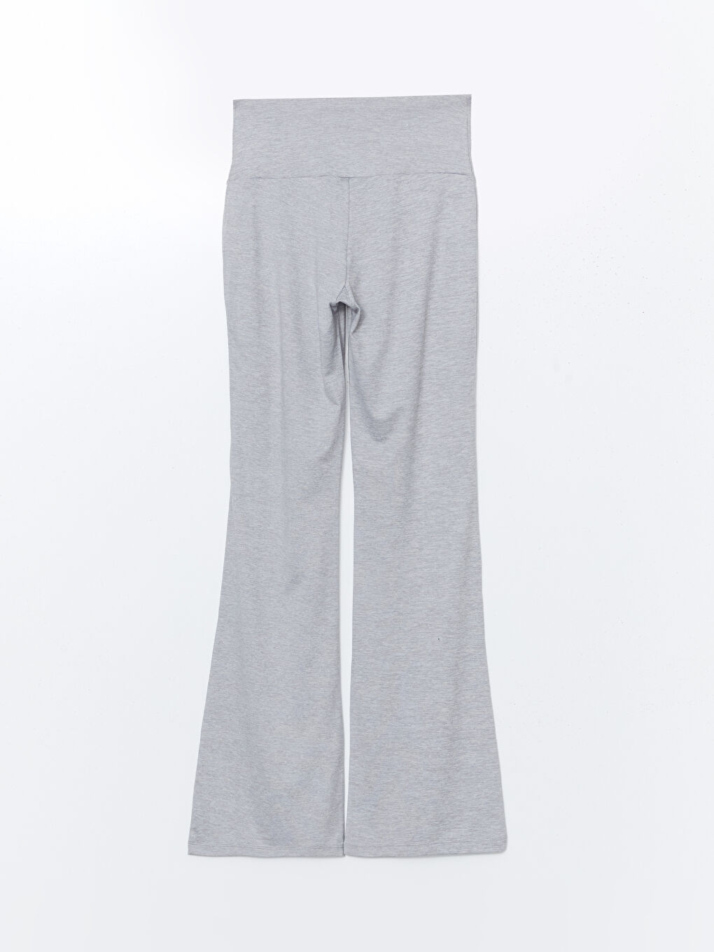 Women's Elastic Waist Sports Sweatpants -S56320Z8-EHG