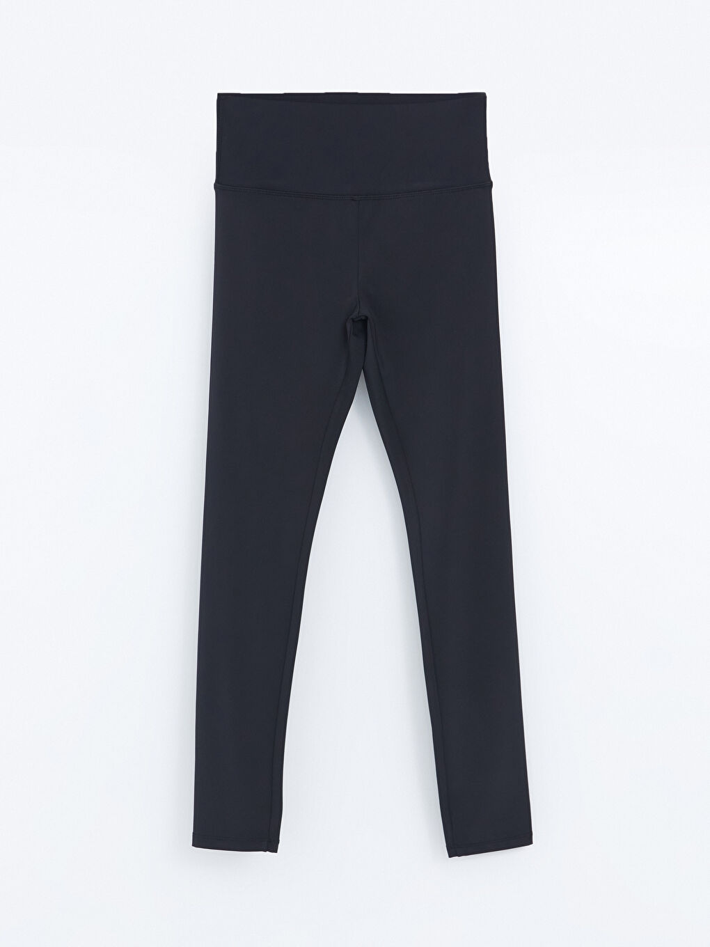XSIDE Elasticated Waist Women's Sports Leggings -S56330Z8-CVL