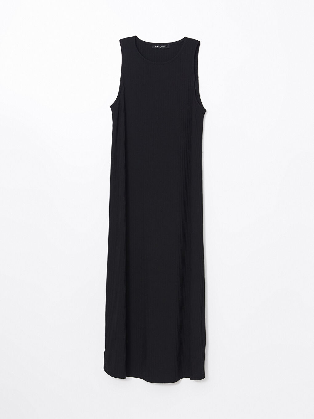 Woman BLACK Dress -S56362Z8-CVL