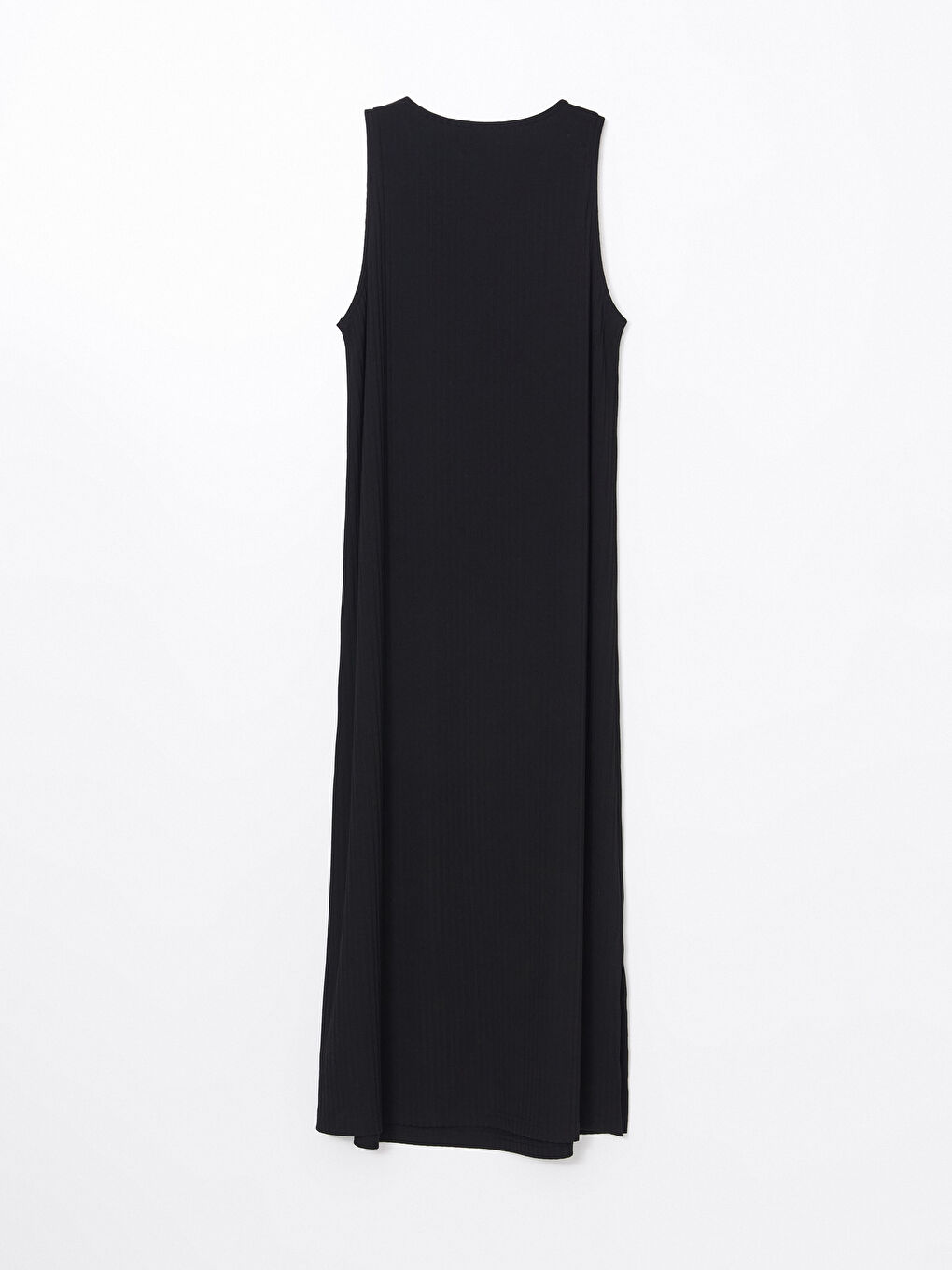 Woman BLACK Dress -S56362Z8-CVL