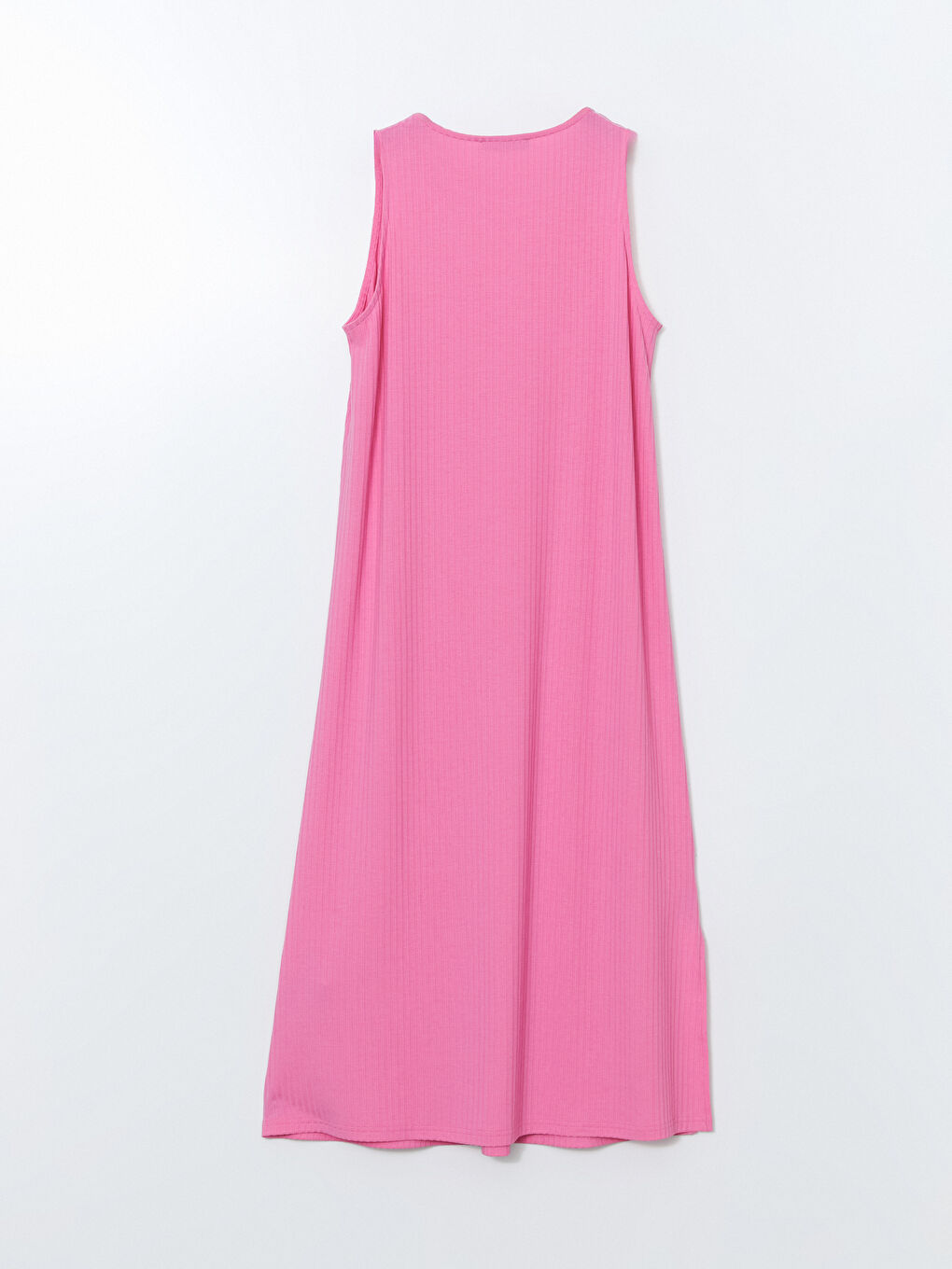 LCW Comfort ROZE Haljina Žena -S56362Z8-GGC