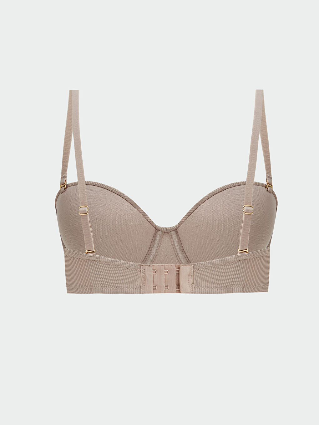 حمالة صدر -S56369Z8-GFR