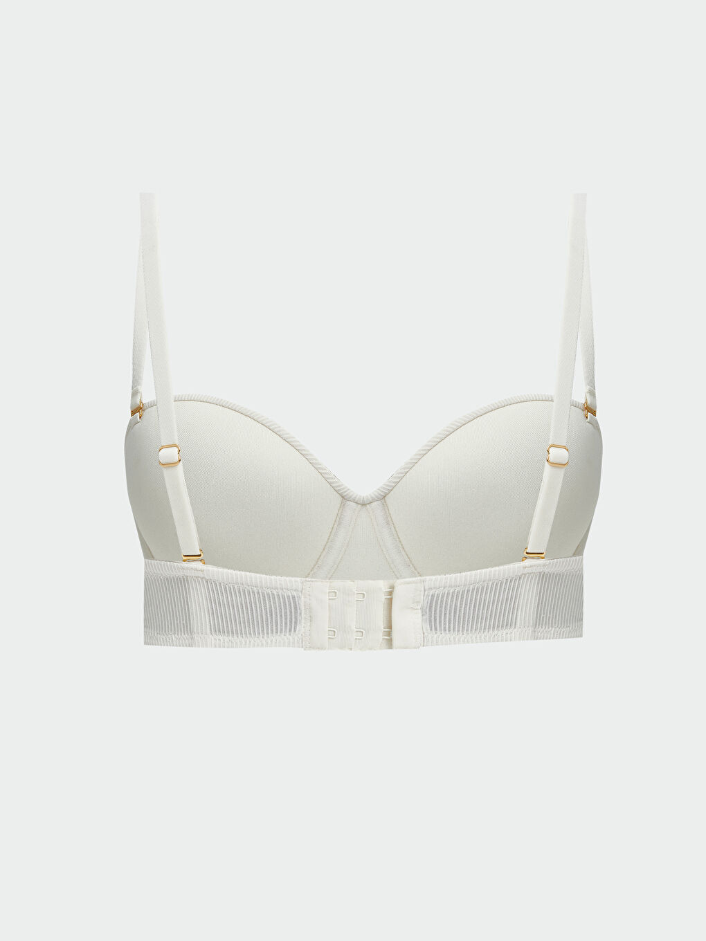 حمالة صدر -S56369Z8-QVE