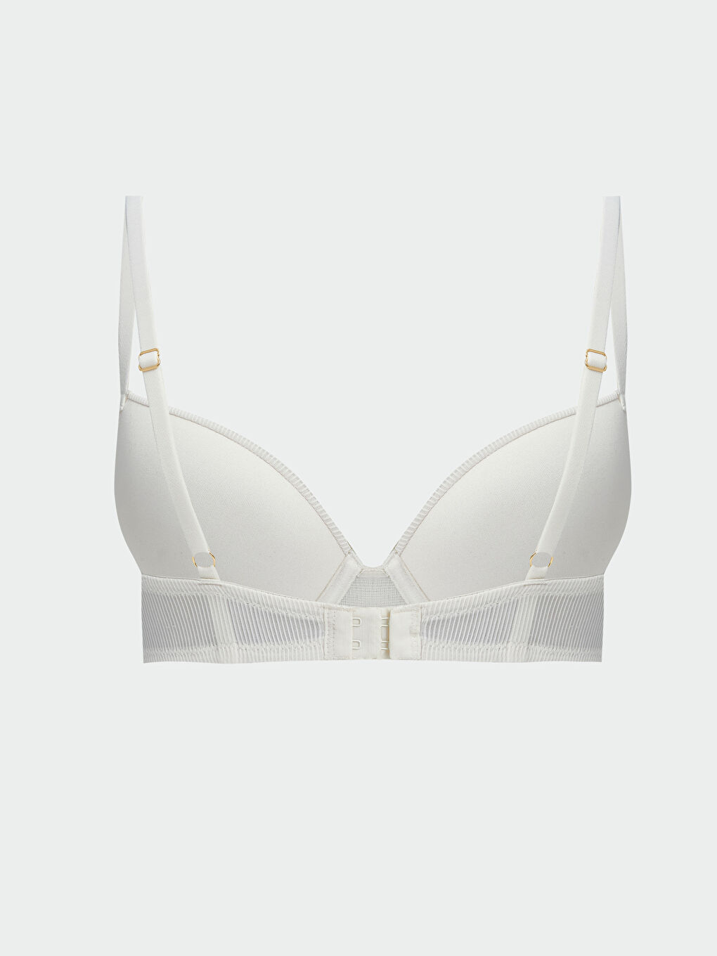 حمالة صدر تيشيرت -S56376Z8-QVE
