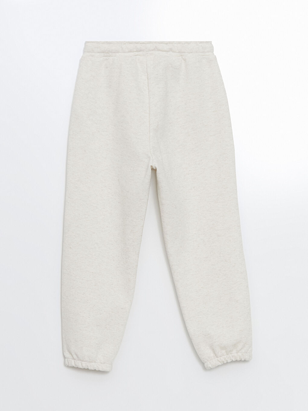 Boys Cargo Pants With Elastic Waist -S56435Z1-CX8
