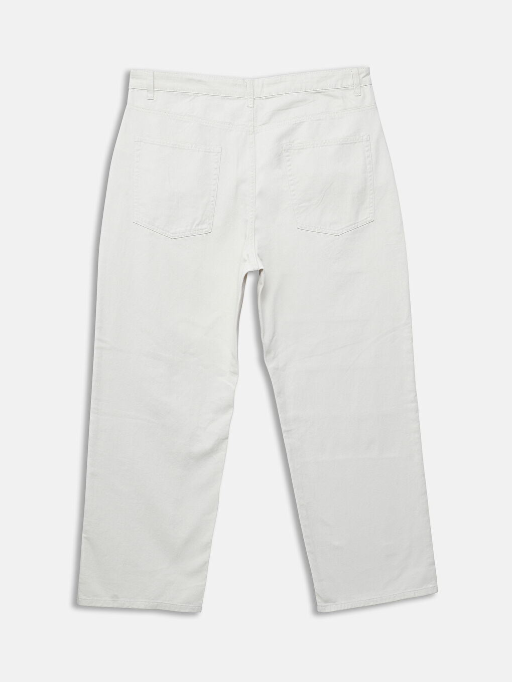 თავისუფალი სტილის მამაკაცის ჯინსი-1