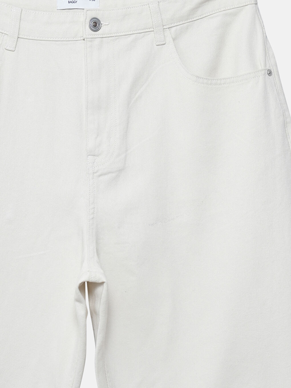 თავისუფალი სტილის მამაკაცის ჯინსი-2