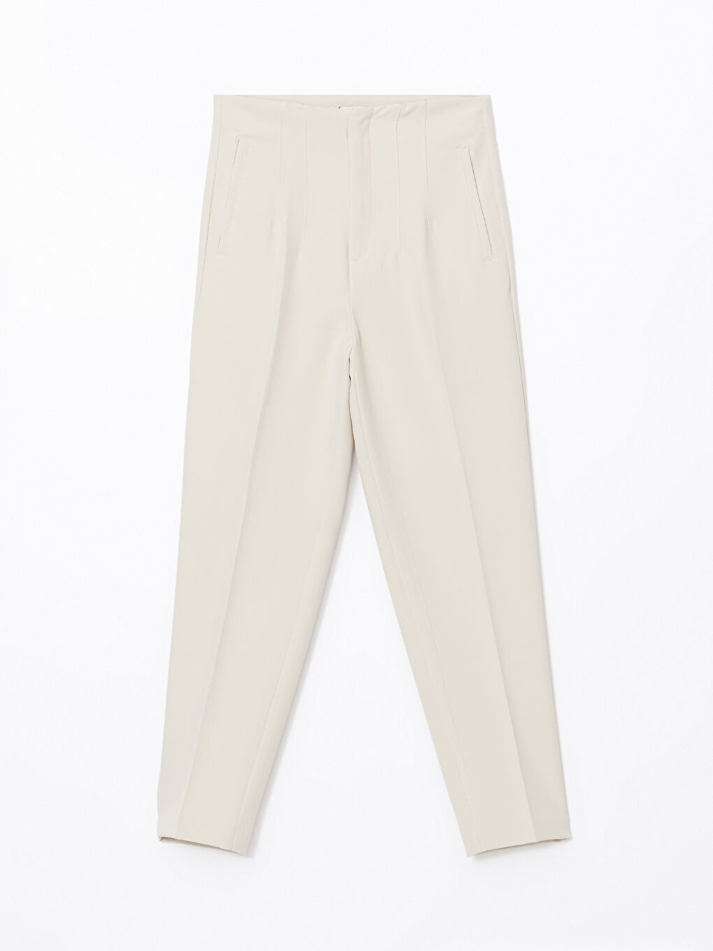 Uske ženske pantalone -S56509Z8-Q6M