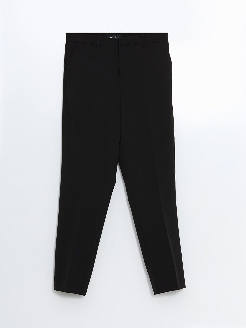 Uske ženske pantalone -S56535Z8-CVL